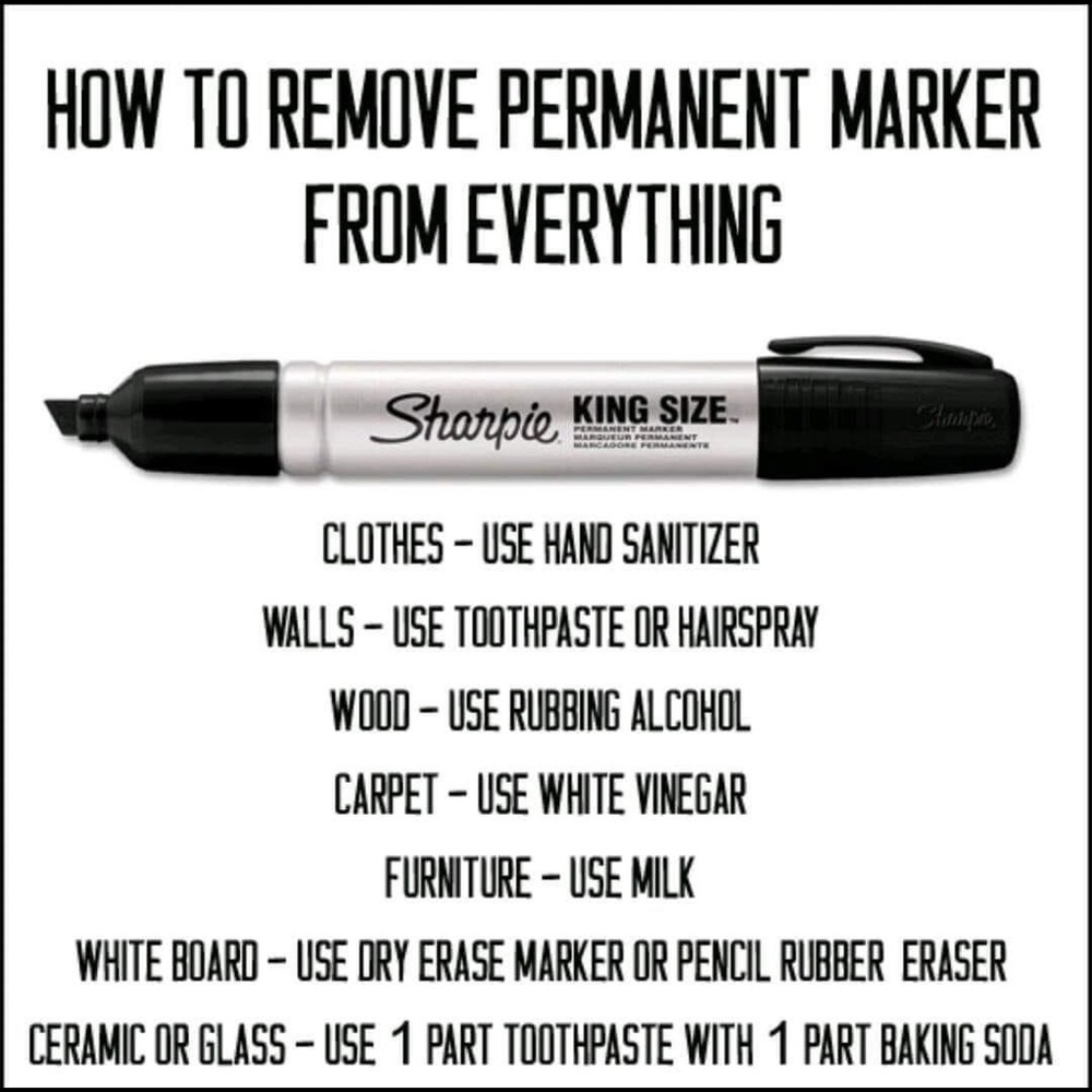 HELPFUL SELLER INFO